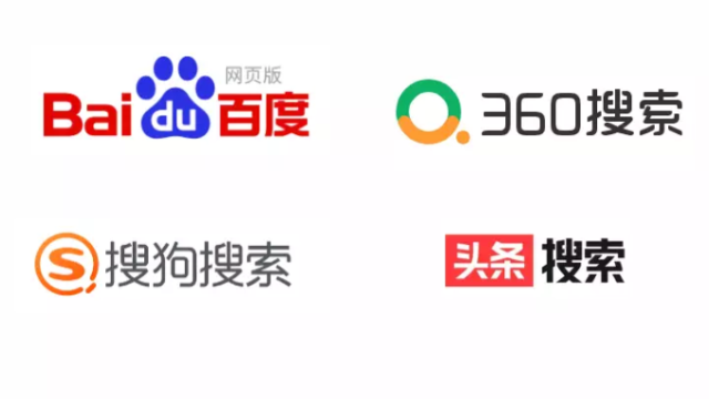 360搜索,360一个主页整个世界