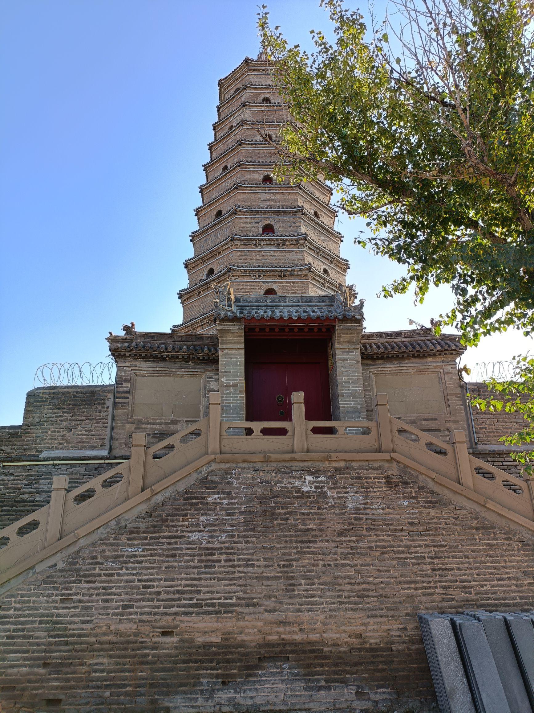 榆林旅游景点,榆林旅游景点攻略