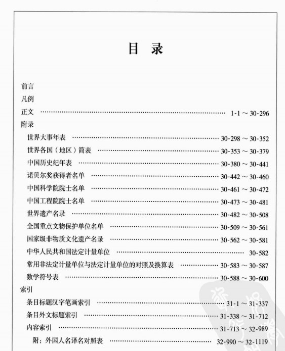 软件百科全书,免费可编辑的pdf软件