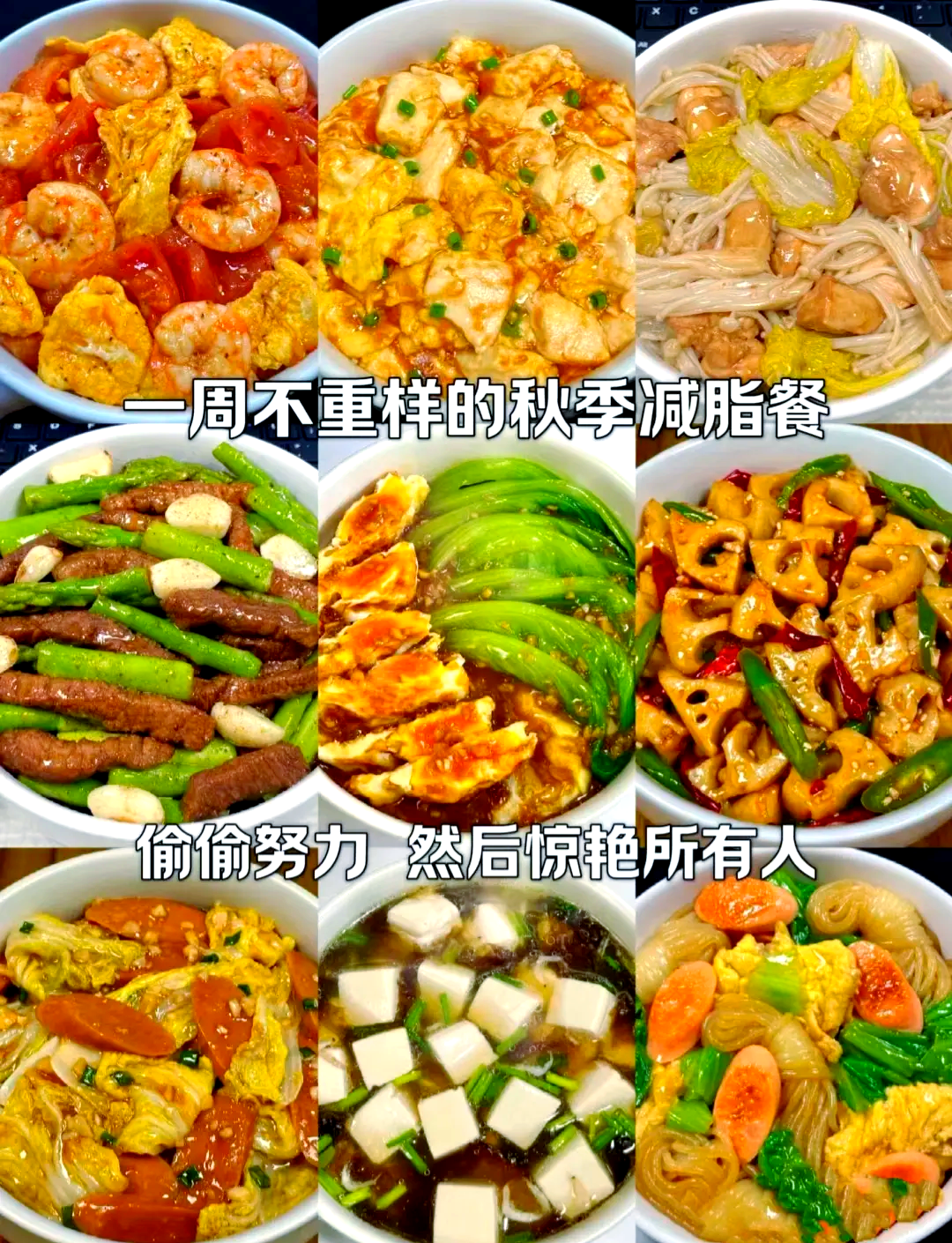 美食做法大全菜谱视频简单,私房菜100道菜谱全套