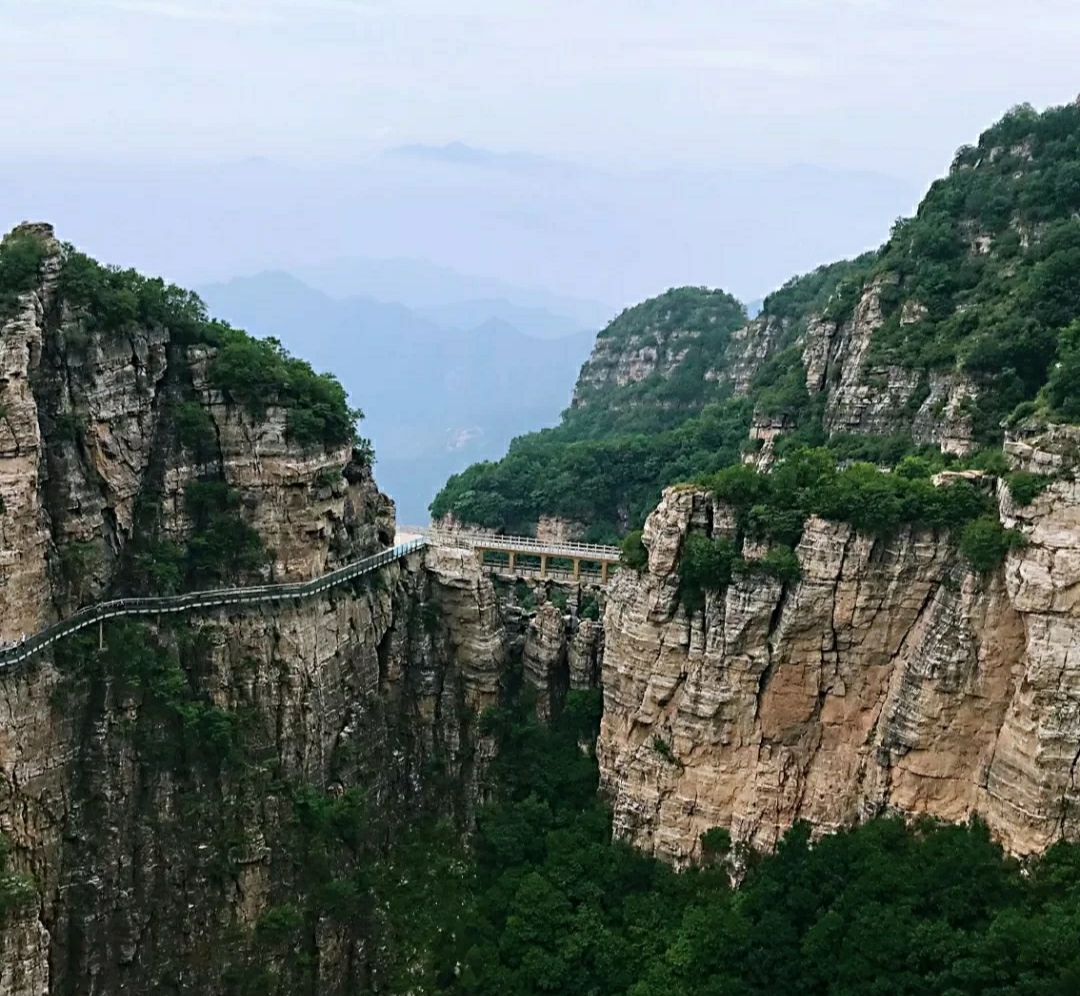 河北旅游景点免费,河北去哪里旅游比较好