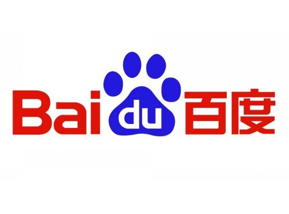 baidu百度一下,baidu百度一下你就知道