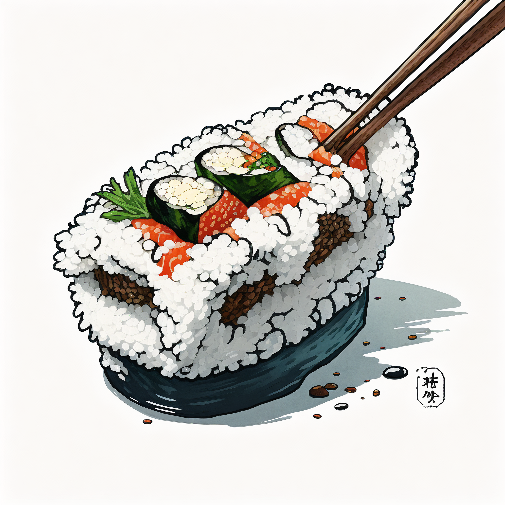 美食图片头像,美食图片头像真实