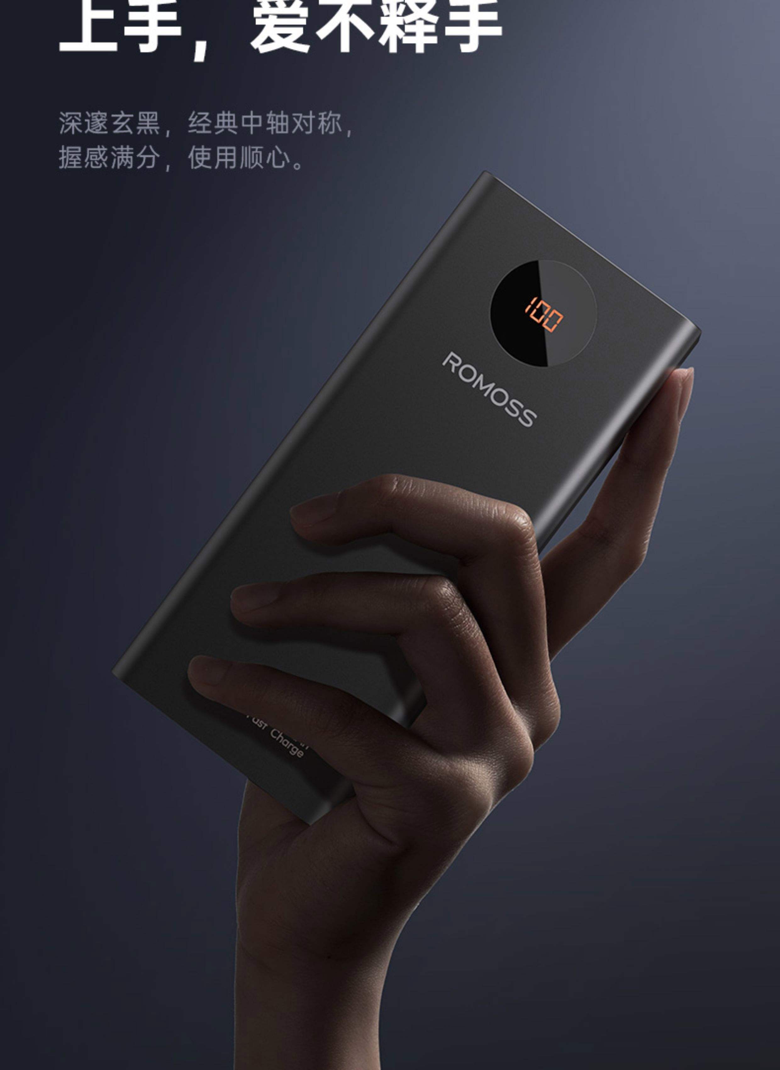 30万的手机,30万的手机跟一万的手机有什么区别吗