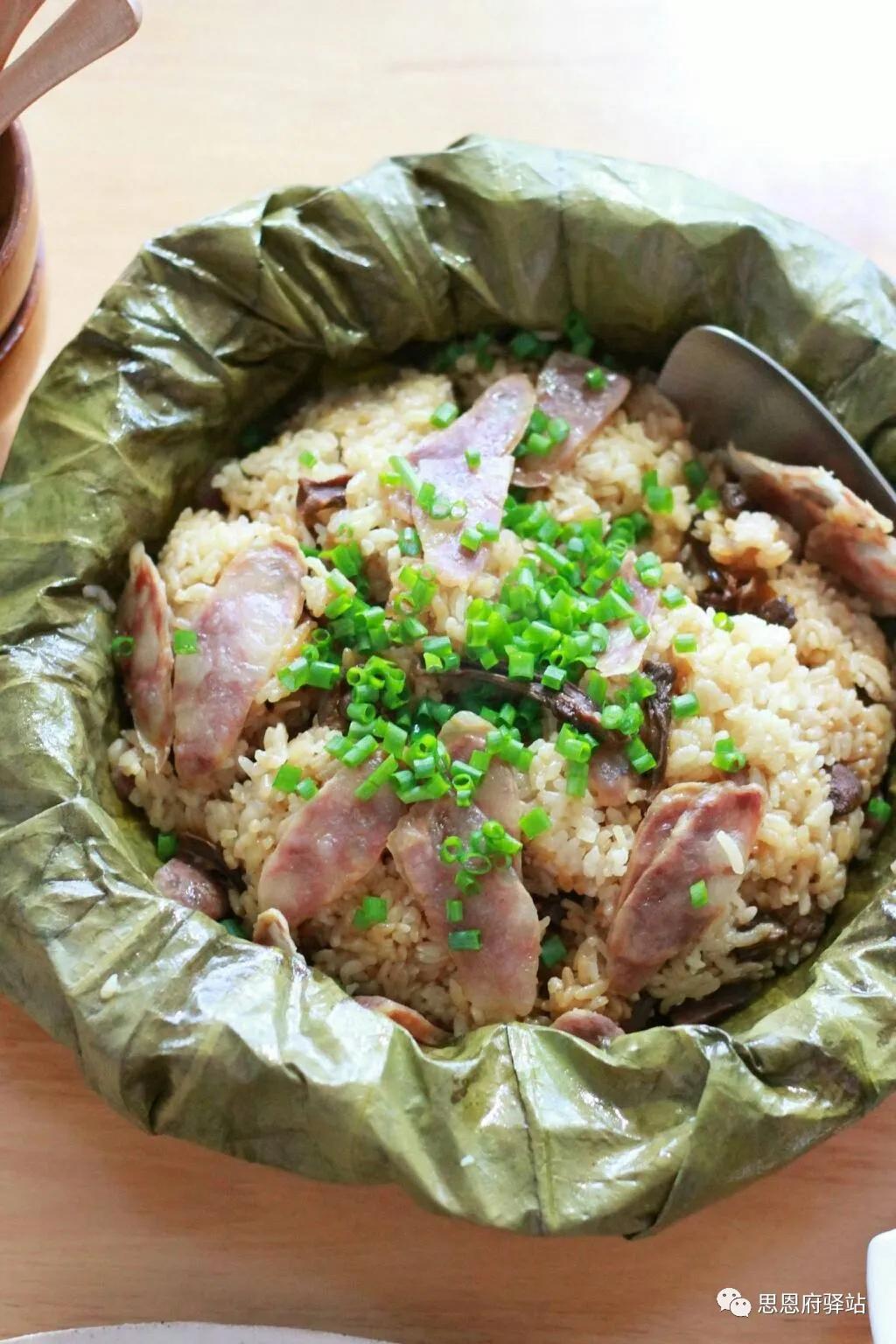 南宁特色美食排行榜,南宁必吃小吃排行