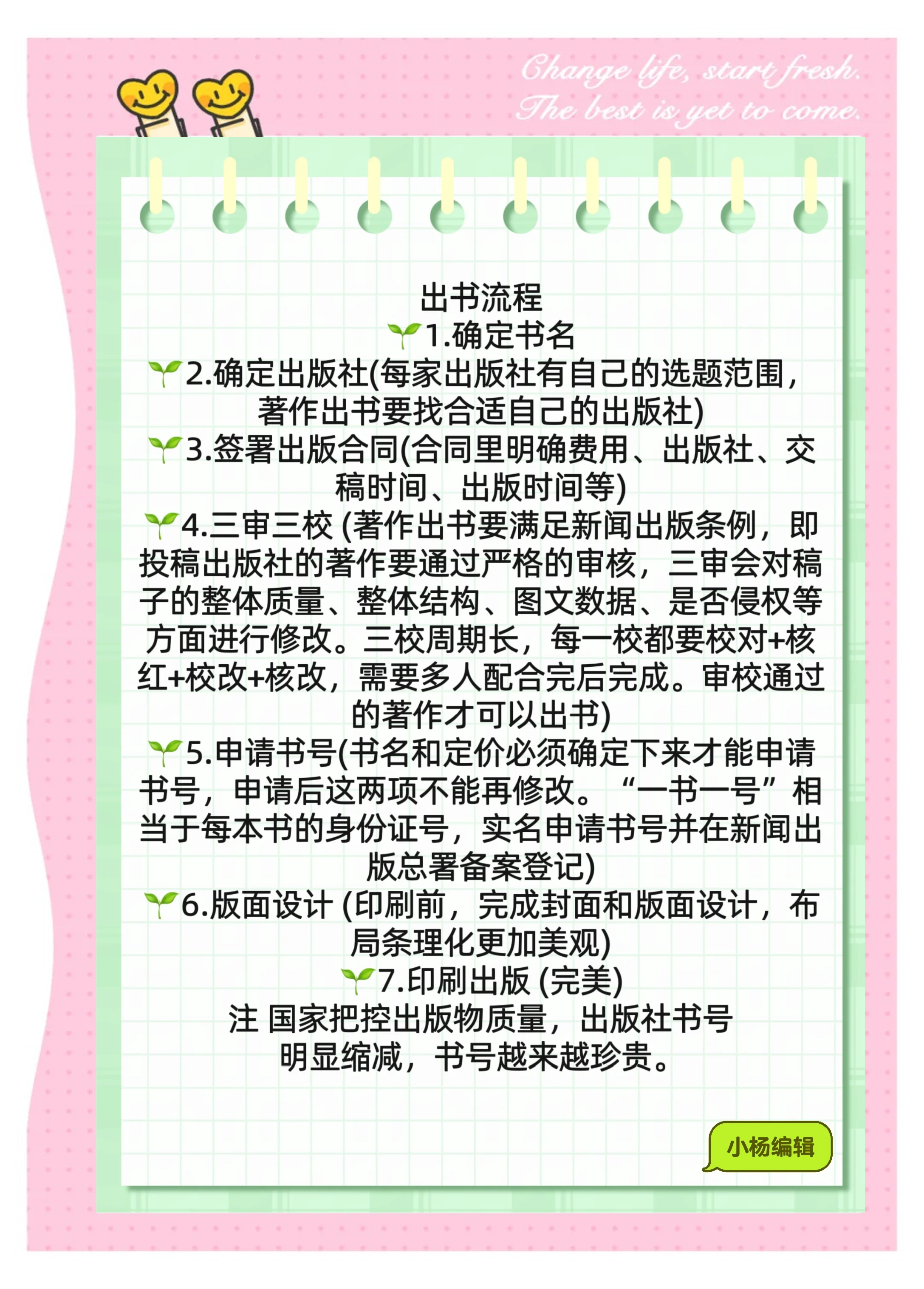 个人出书怎么联系出版社,出版社投稿出书联系方式