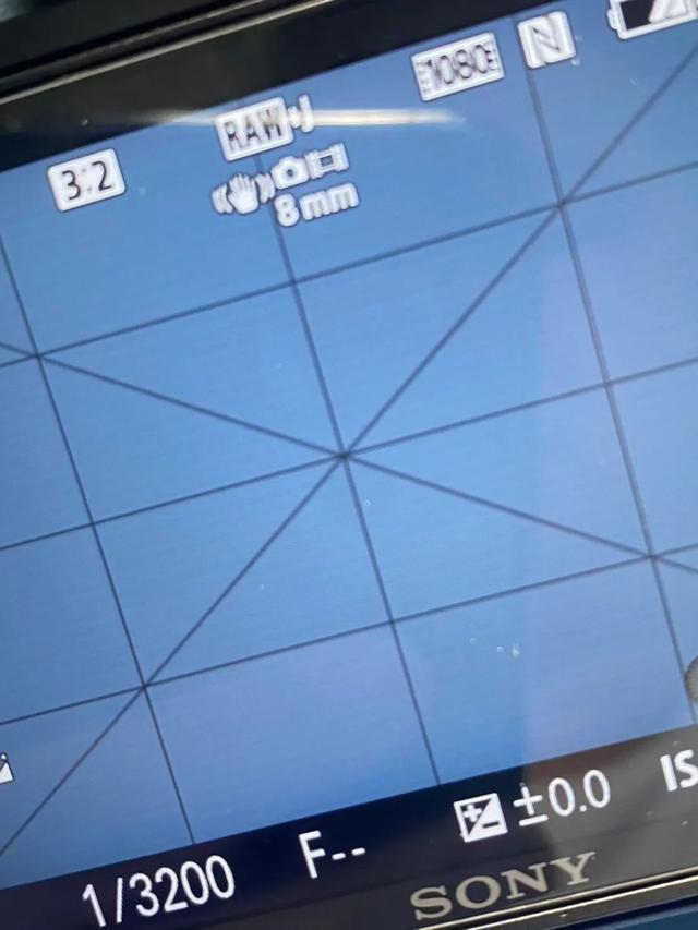 天气相机,台风24小时实时路径