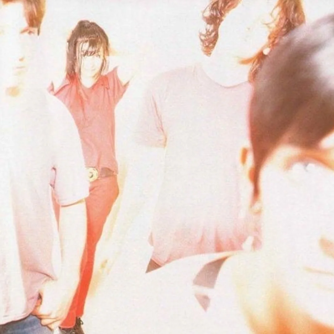 MyBloodyValentine,mybloodyvalentine电影