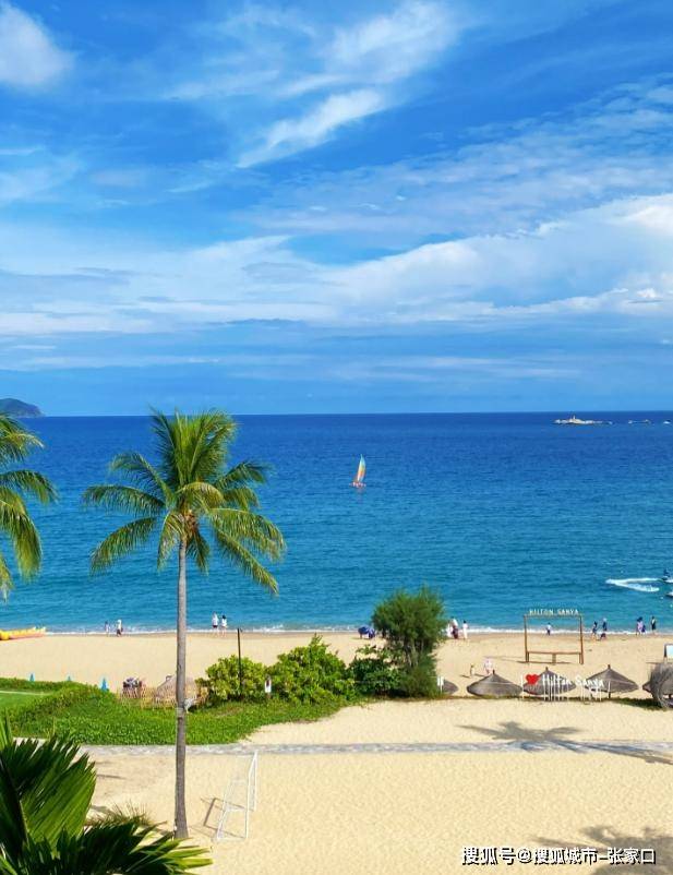 海南手机之家,海南7日游自由行攻略