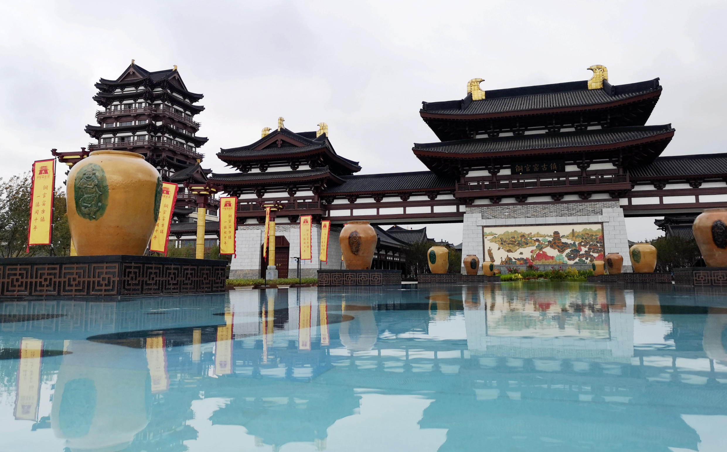 长沙有什么好玩的旅游景点暑假,长沙好玩的旅游景点推荐