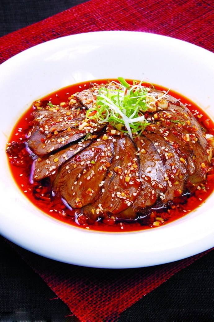 中华美食图片,中华美食海报素材