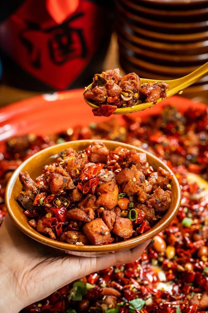 中华美食图片,中华美食海报素材