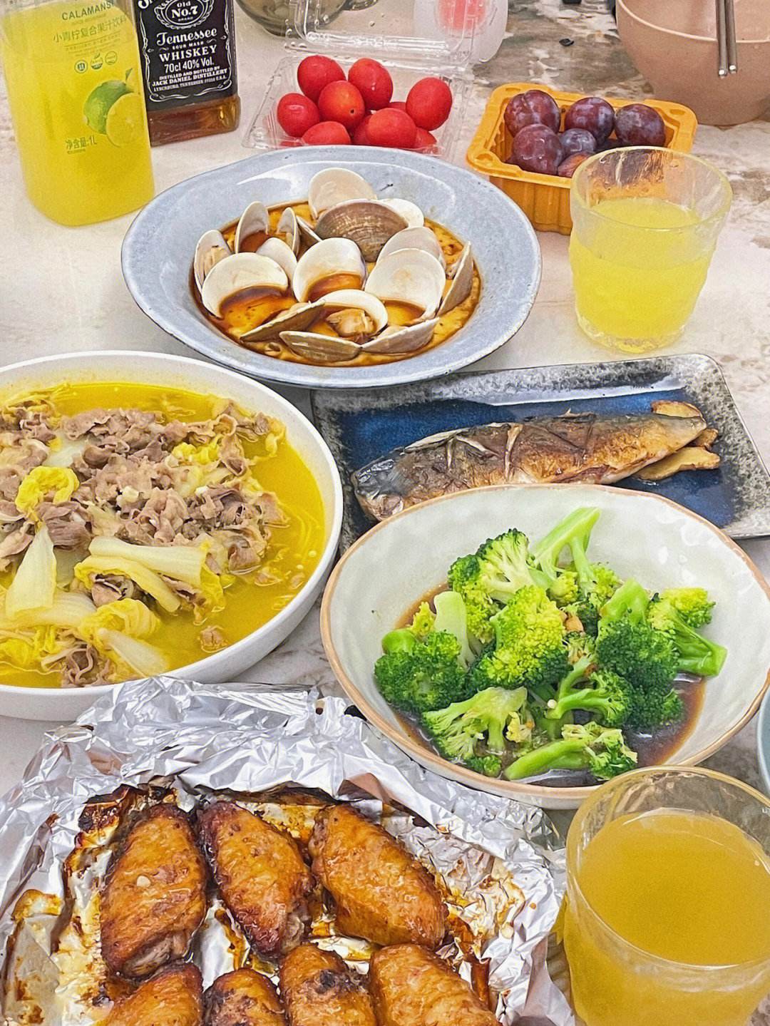 日常美食照片,特色小吃大全500种