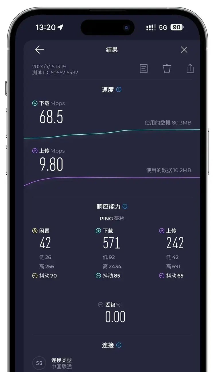 为什么手机上网很慢,手机上网慢的原因是什么