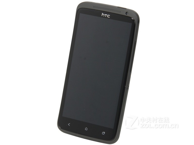 htc手机报价,htc手机型号一览表