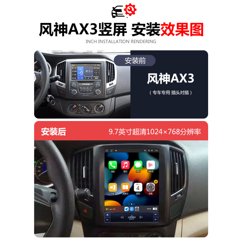 360手机官网,360手机助手安卓版