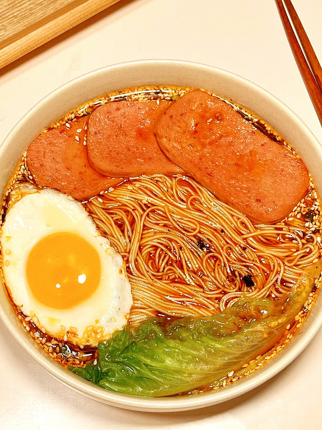 美食照片什么滤镜最好看,美食图片真实照片漂亮
