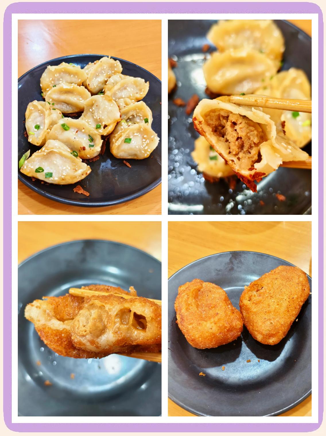 湖州美食,湖州最好吃的5种美食