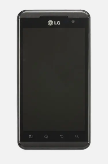 lg手机怎么样,lg wing手机怎么样