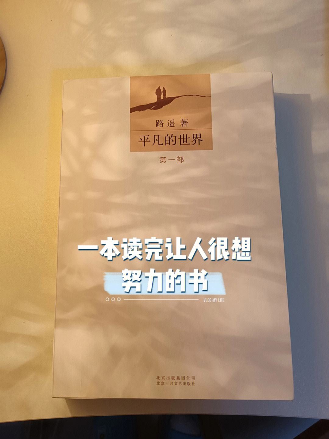 世界销量第一的书,世界销量排名第一的书