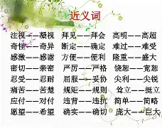 炉火纯青的近义词,炉火纯青同义词含贬义