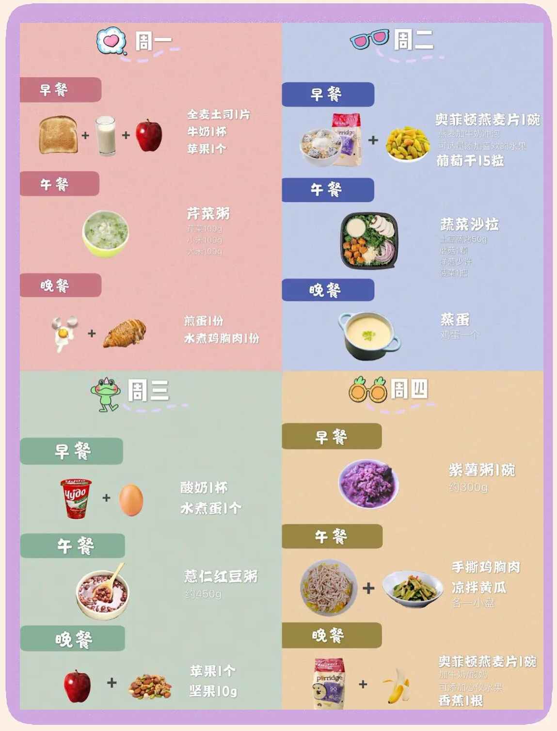 美食菜谱名字,100种经典菜名大全