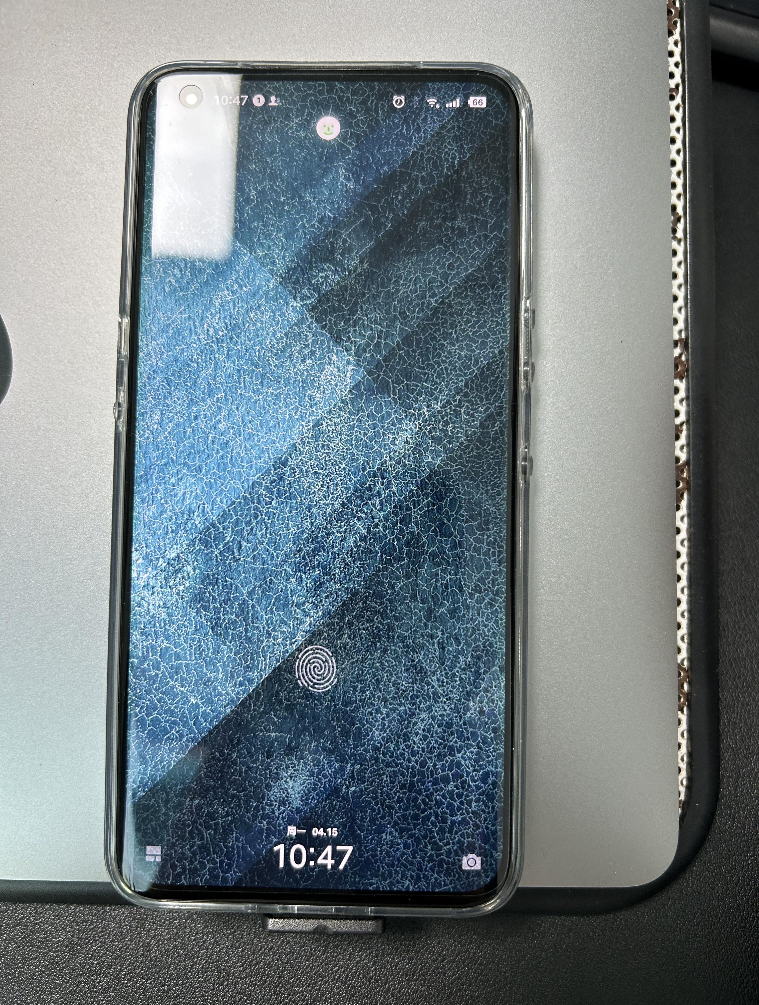锤子手机是什么,锤子手机是哪个公司的