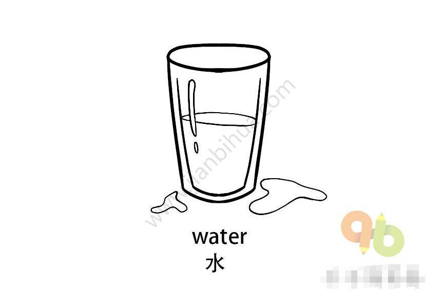 杯的拼音,杯的拼音怎么读