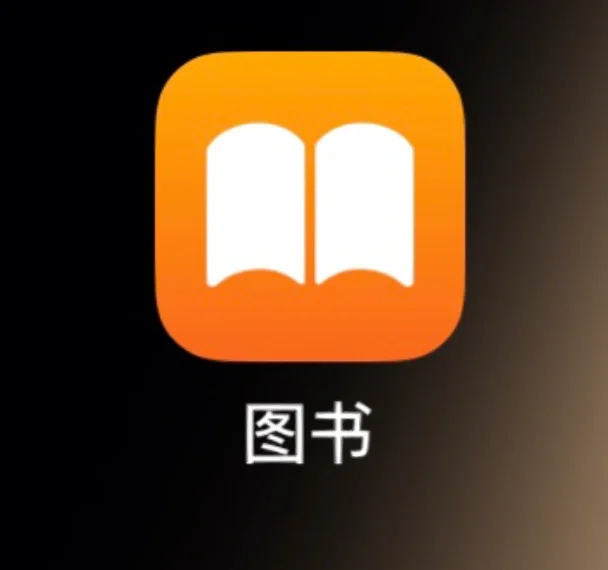 mobi电子书下载网站,mobi转pdf软件免费版