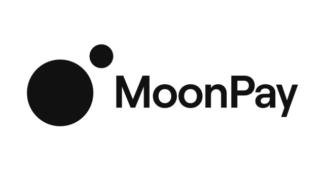 mooncell,Mooncell