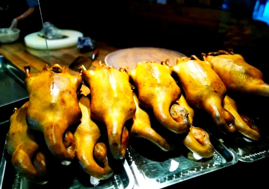 铜仁美食,铜仁特色菜有哪些