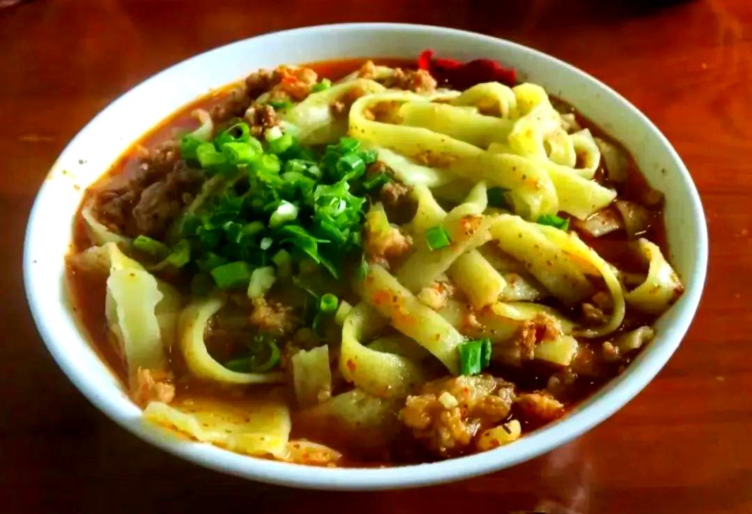 铜仁美食,铜仁特色菜有哪些