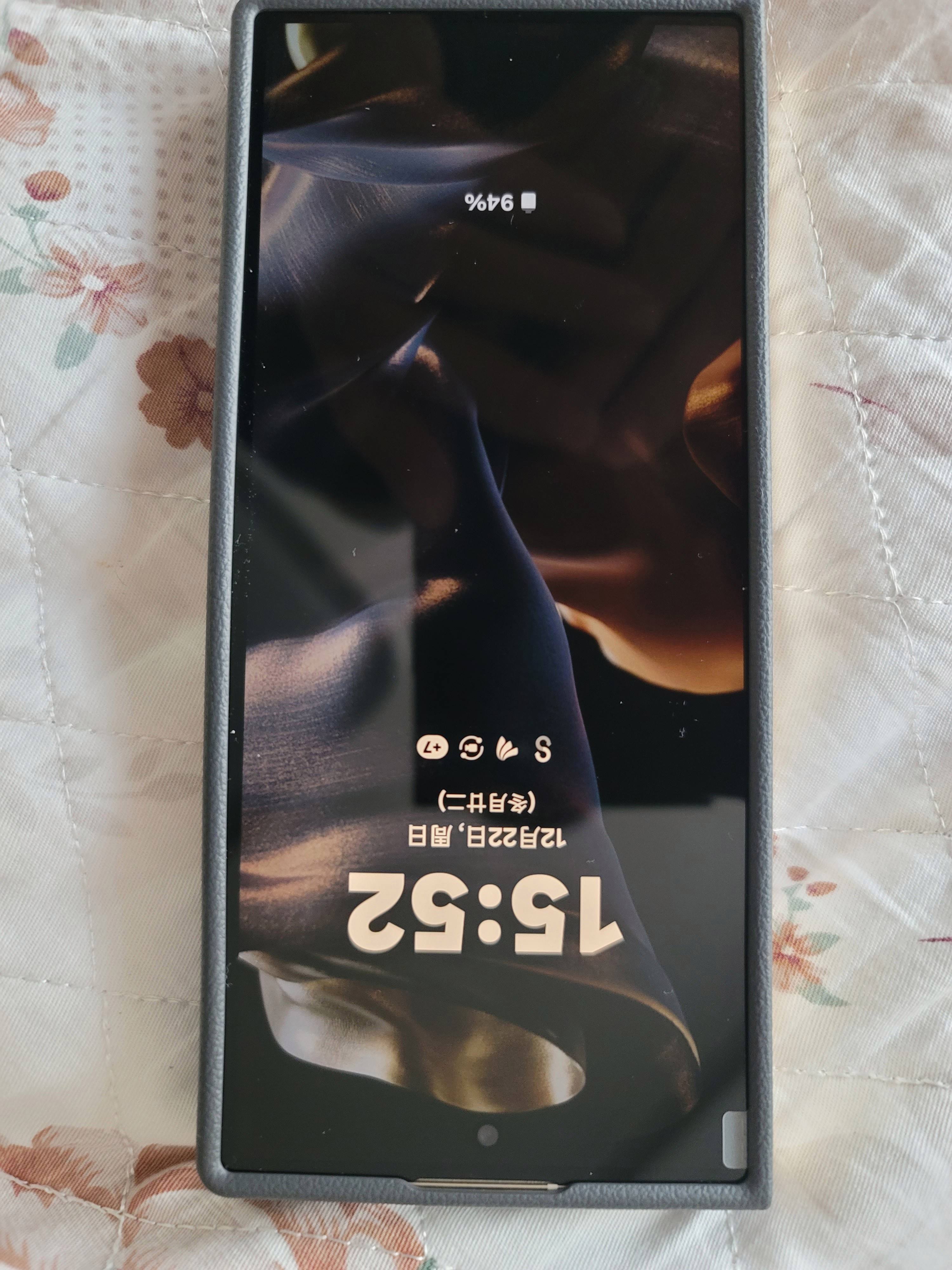 三星w589手机,三星5830i手机