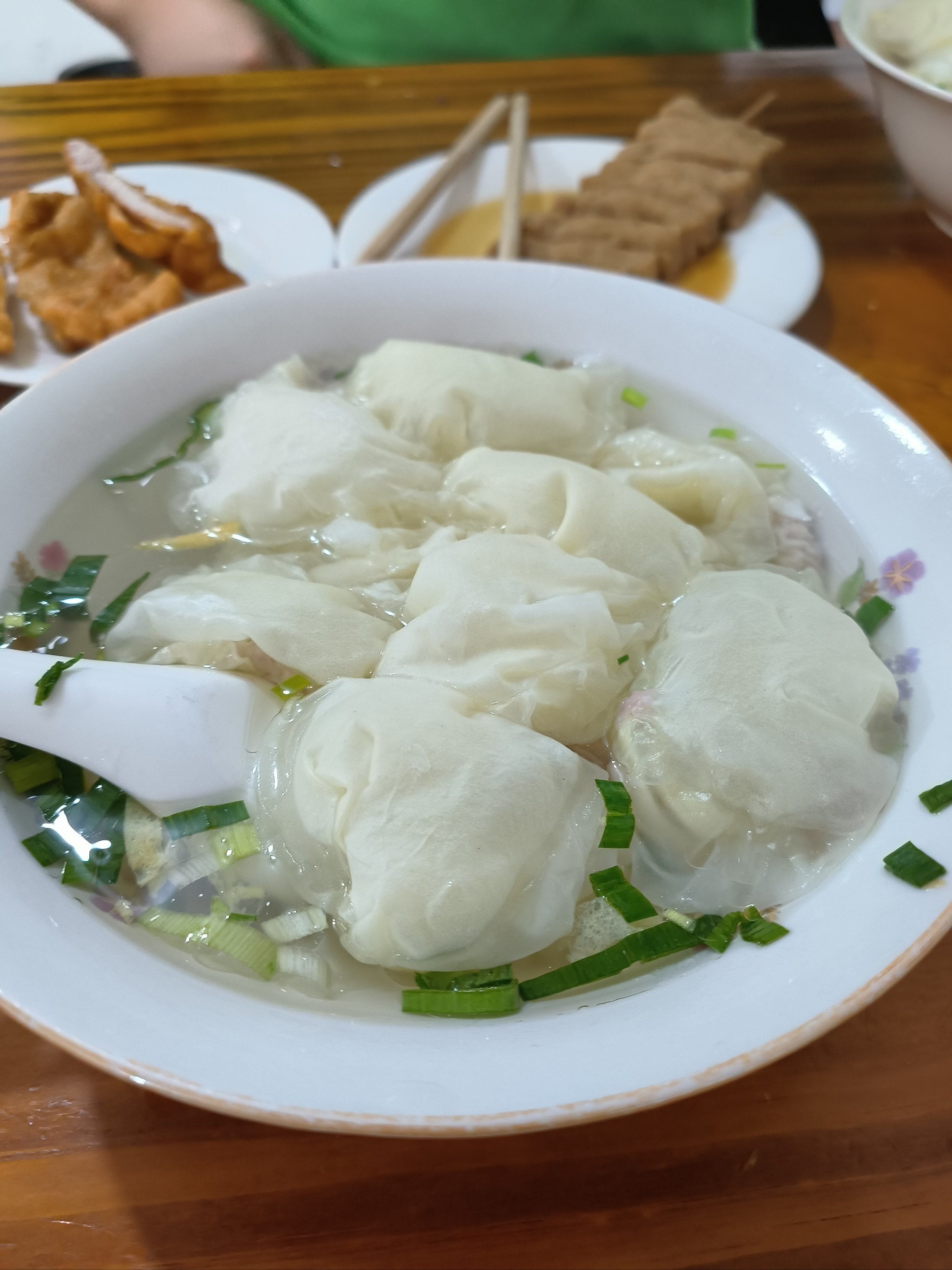 太仓美食网,太仓市美食推荐