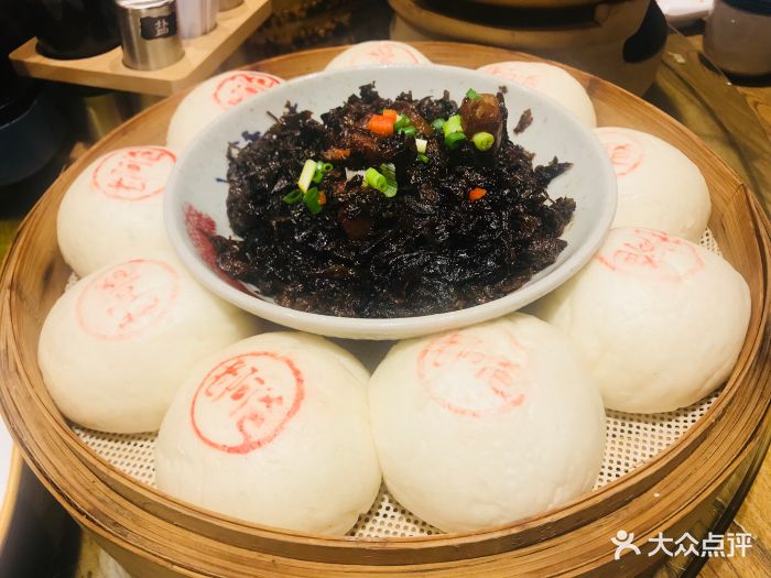 太仓美食网,太仓市美食推荐