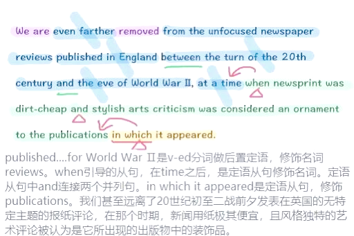 review的过去式,beat的过去式过去分词
