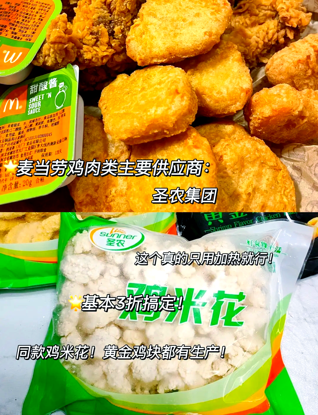 美食供应商,美食供应商无弹窗免费阅读全文
