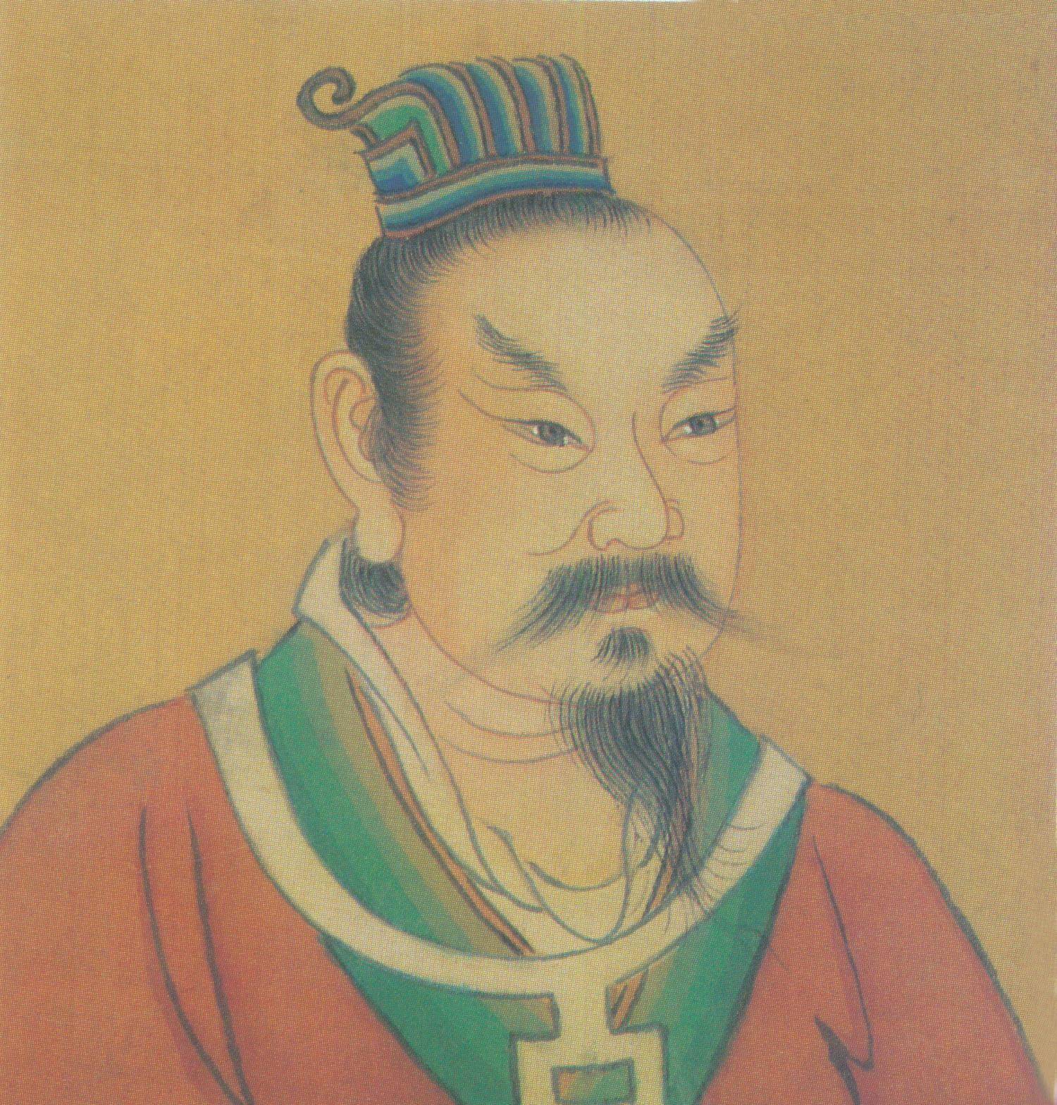 勖勉,勖勉有加是什么意思