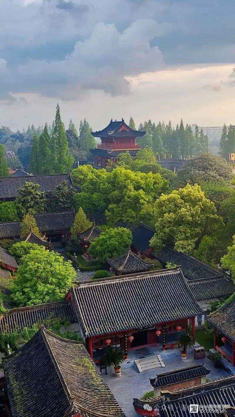 湖北旅游景点,湖北旅游景点分布图