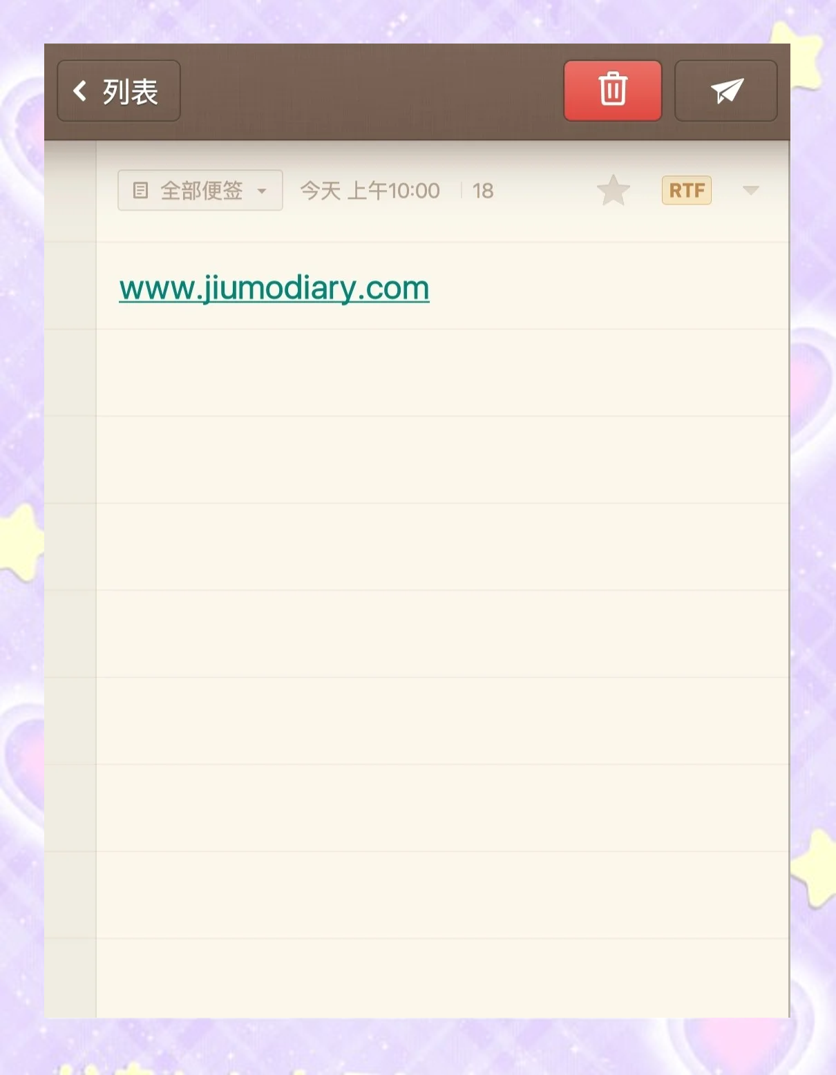 kindle免费资源网站,kindle免费在线网站