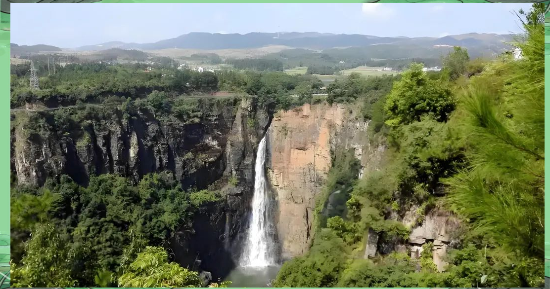 南岭国家森林公园,韶关南岭国家森林公园