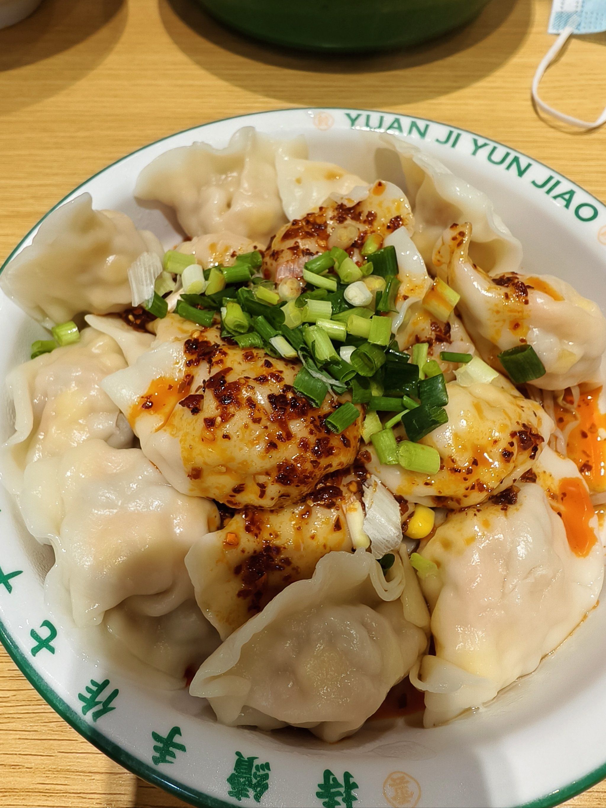 餐餐美食,美食最走心的精辟短句