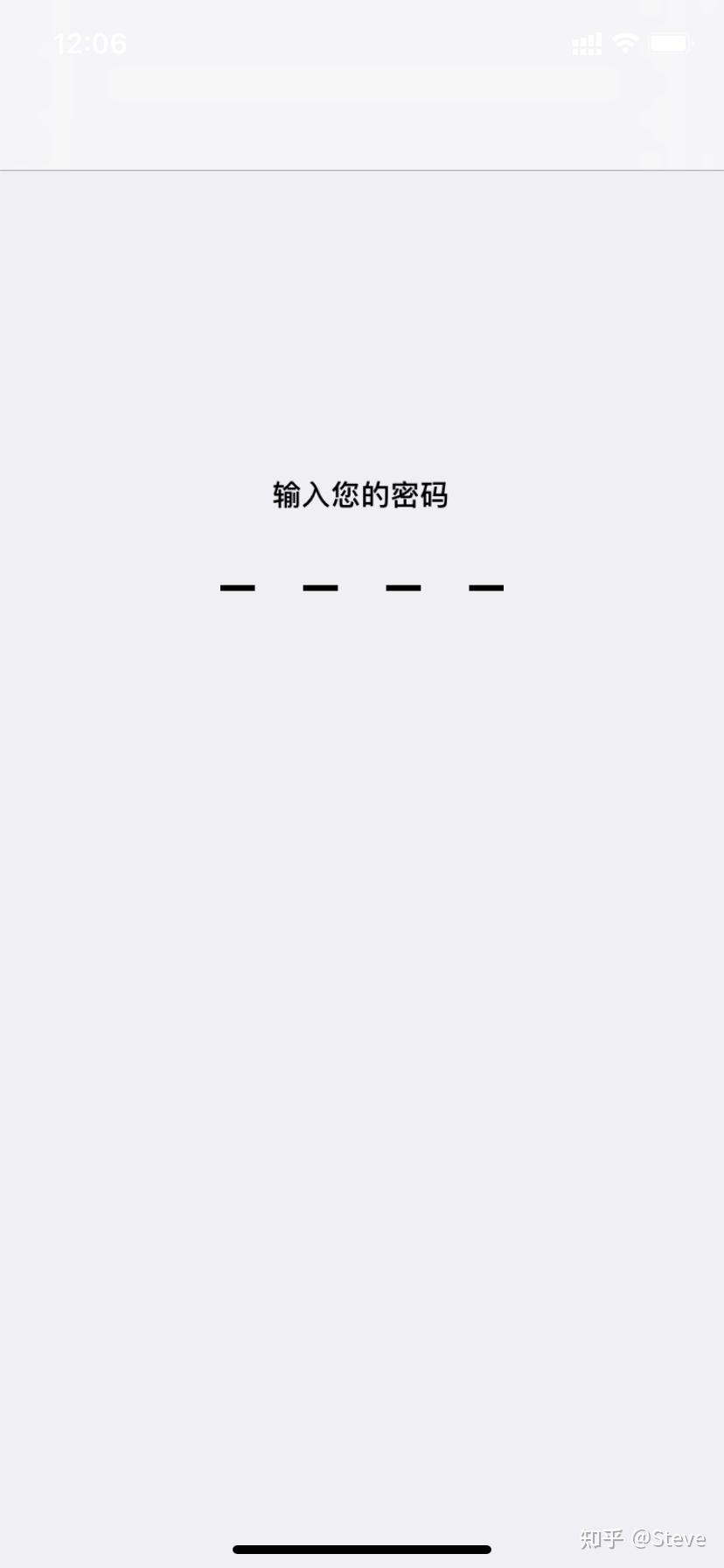 看书全免费软件哪个好知乎,精选货源免费入口网页版