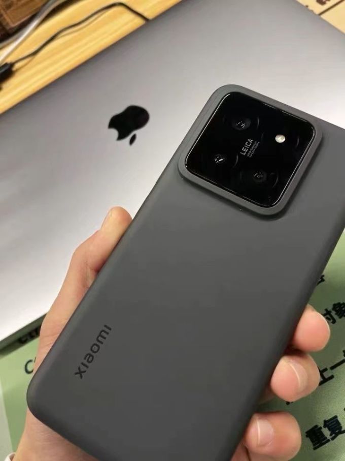 小米手机怎么样啊,红米手机全部型号大全及价格