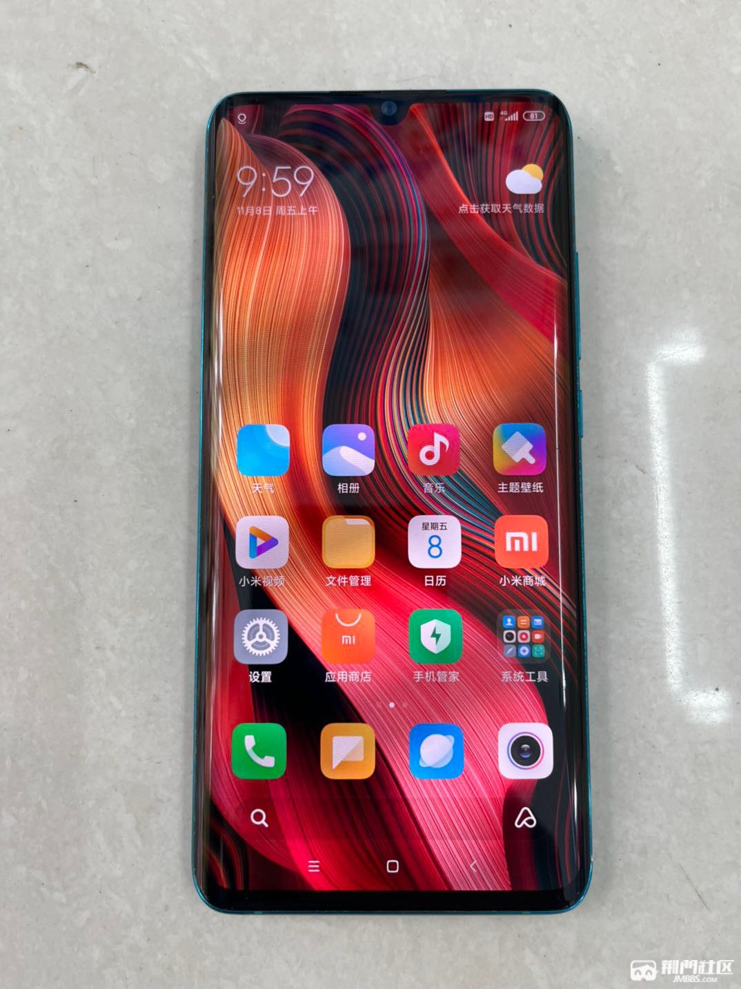 小米手机怎么样啊,红米手机全部型号大全及价格
