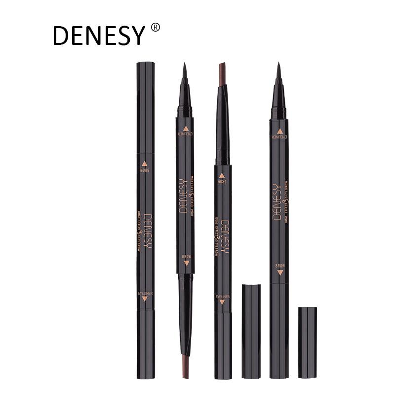 denesy,奔驰denza新能源价格