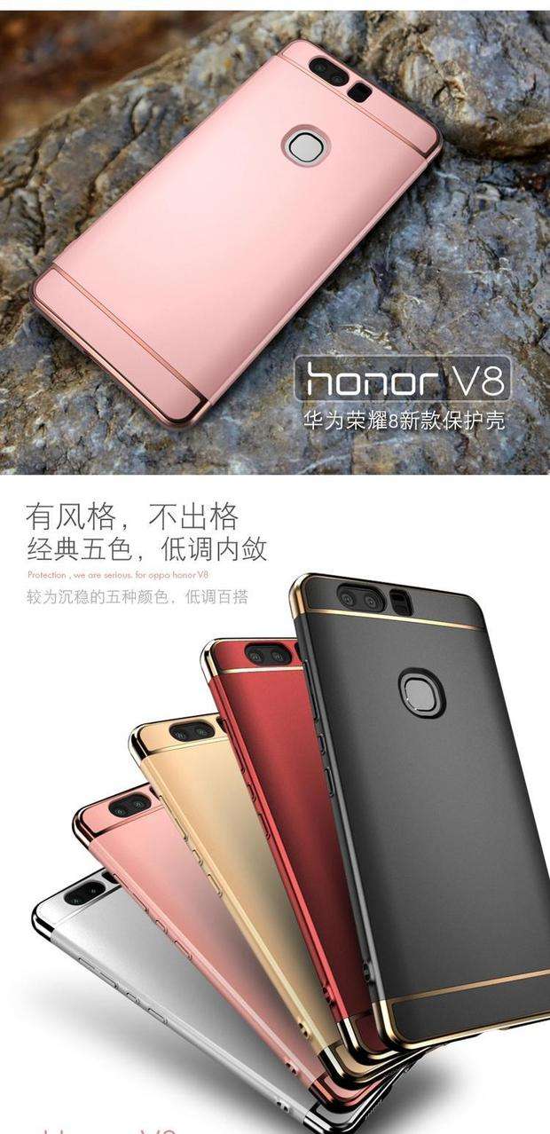 v8手机,v8手机声卡怎么调试教程