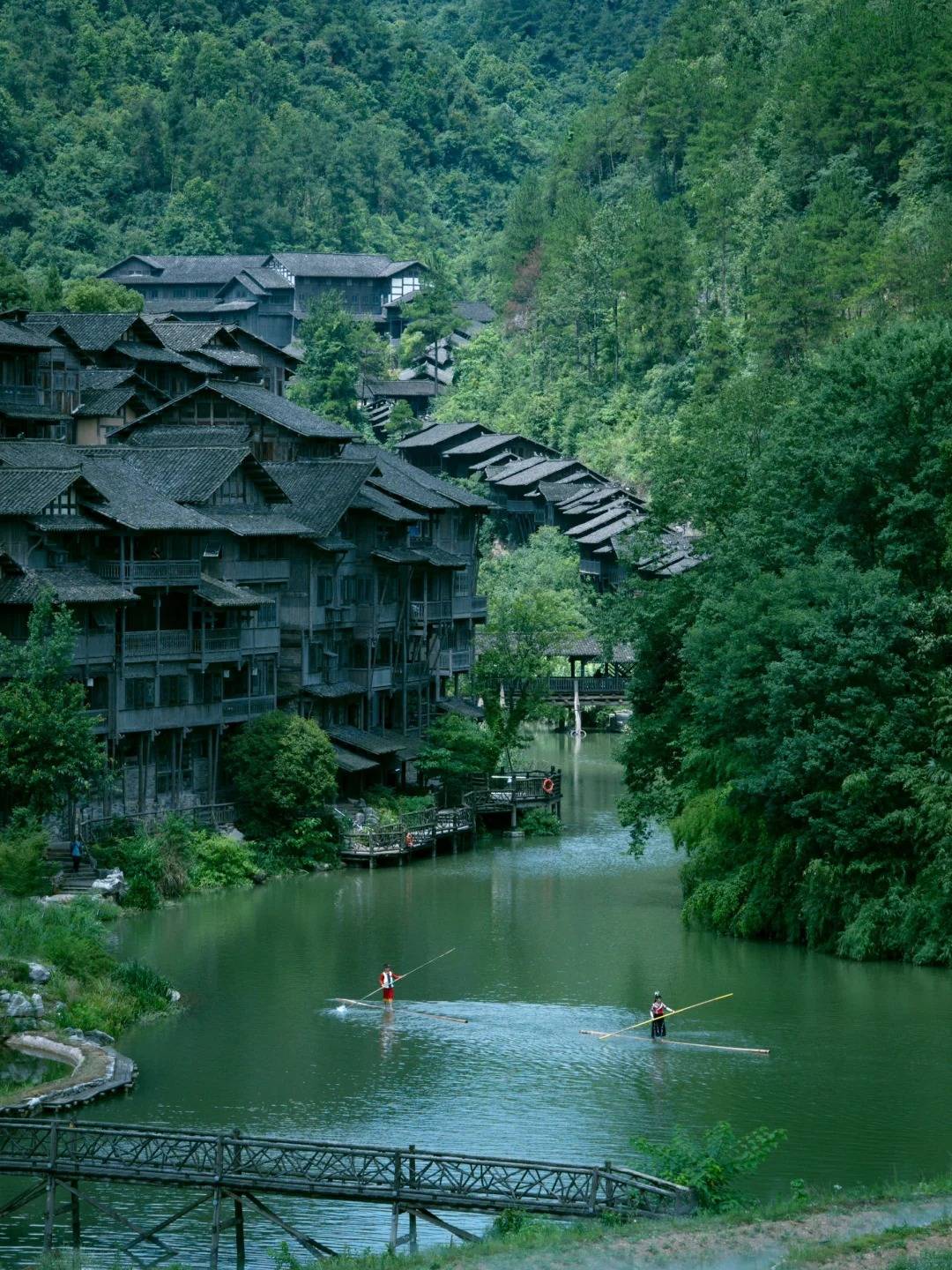 贵阳的旅游景点,贵阳的旅游景点地图
