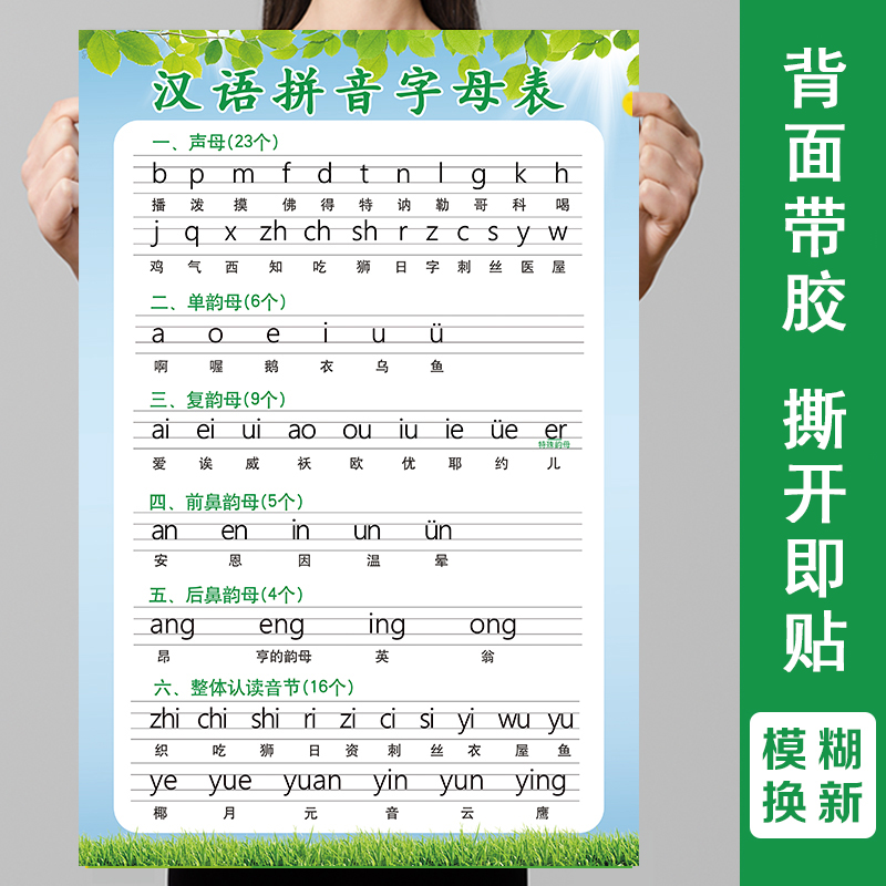 宽敞拼音,宽敞拼音及意思