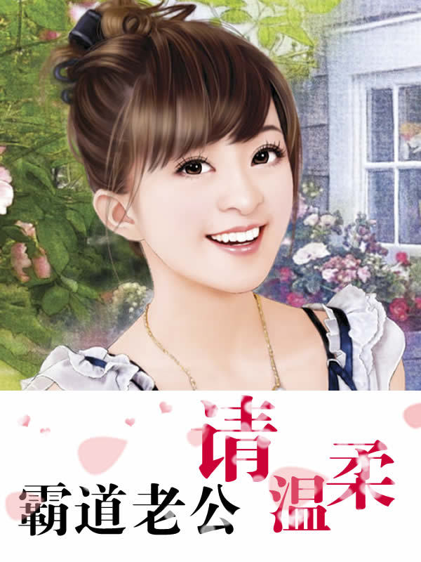 看书网,笔趣阁在线阅读入口